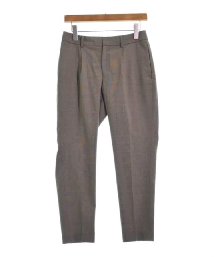 RAGTAG(饰) green label relaxing ꡼졼٥饯 ǥ å 38(M)