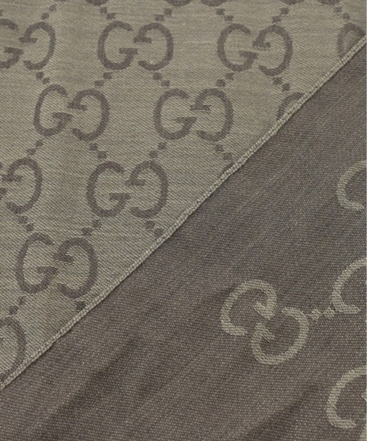 GUCCI グッチ メンズ ストール(ストール・マフラー) | RAGTAG GUCCI グッチ メンズ ストール(ストール・マフラー) | RAGTAG