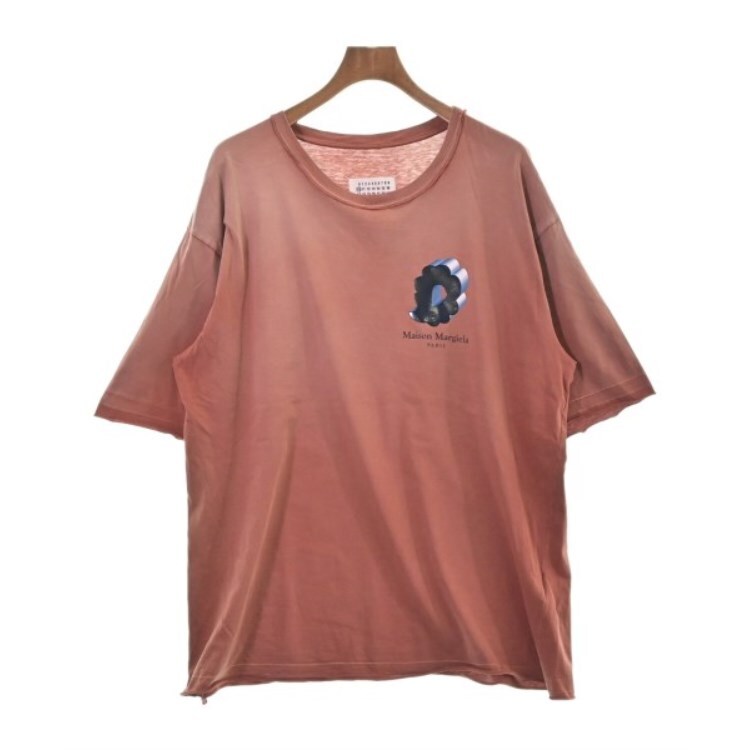 MM6 MAISON MARGIELA/TIEDYE SWEATSHIRT