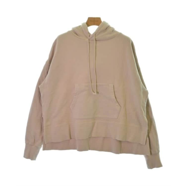 ラグタグ(RAGTAG)のB MING LIFE STORE by BEAMS ビーミングライフストアバイビームス レディース パーカー サイズ：ONE パーカー