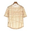 ラグタグ(RAGTAG)のHERMES エルメス レディース Tシャツ・カットソー サイズ：S2