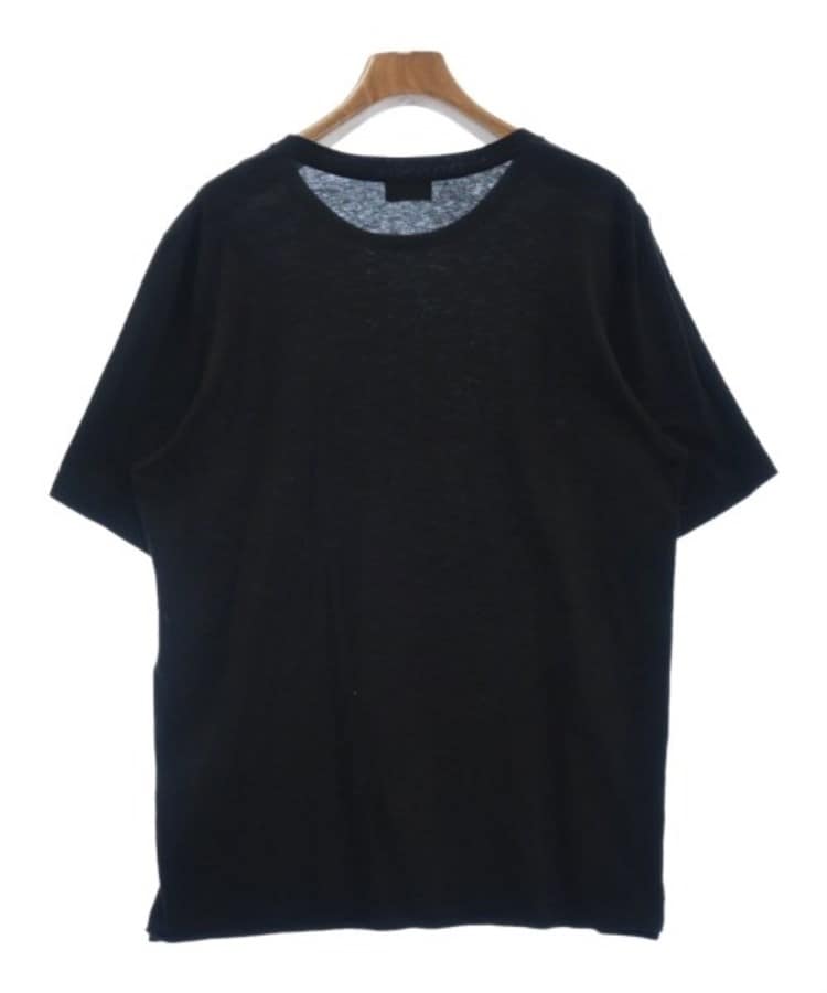 SAINT LAURENT PARIS サンローランパリ レディース Tシャツ SAINT LAURENT PARIS サンローランパリ レディース Tシャツ