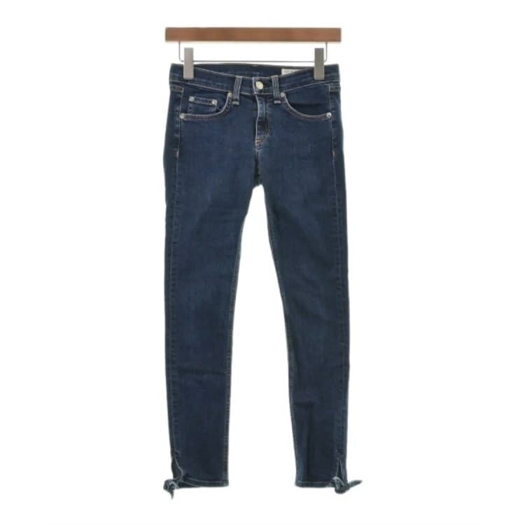 ラグタグ(RAGTAG)のrag&bone/JEAN ラグアンドボーンジーン レディース デニムパンツ サイズ：25(S位) デニムパンツ