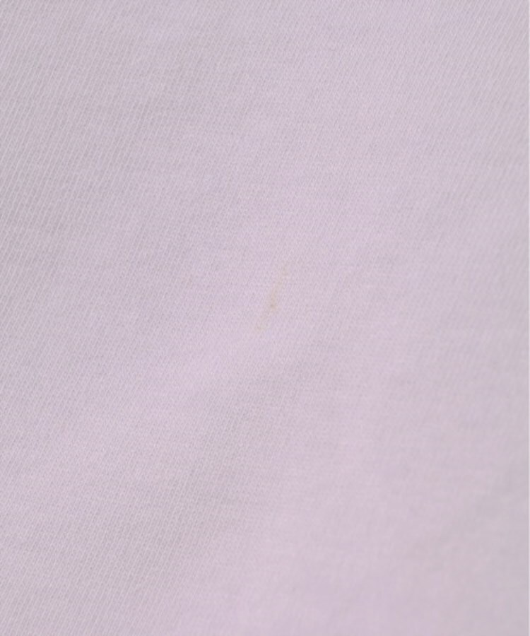 ラグタグ(RAGTAG)のBARNYARDSTORM バーンヤードストーム レディース Tシャツ・カットソー サイズ：1(S位)7