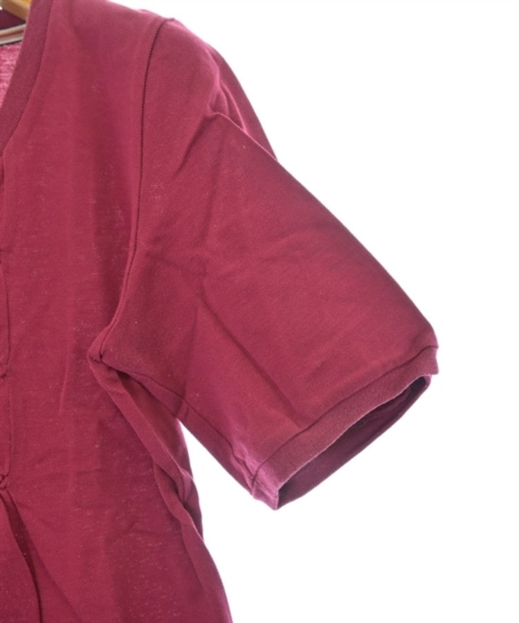 ラグタグ(RAGTAG)のBURBERRY バーバリー レディース Tシャツ・カットソー サイズ：1(S位)5