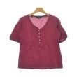 ラグタグ(RAGTAG)のBURBERRY バーバリー レディース Tシャツ・カットソー サイズ：1(S位)1