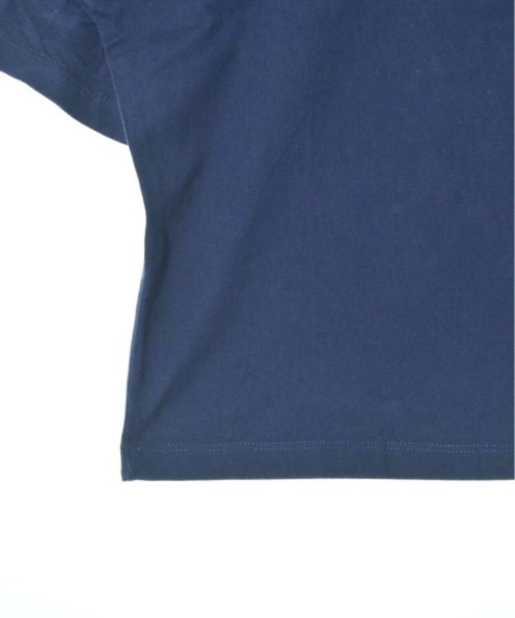 ラグタグ(RAGTAG)のCONVERSE STARS コンバーススターズ レディース Tシャツ・カットソー サイズ：F5