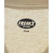 ラグタグ(RAGTAG)のFREAK'S STORE フリークスストア レディース Tシャツ・カットソー サイズ：F3