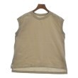 ラグタグ(RAGTAG)のFREAK'S STORE フリークスストア レディース Tシャツ・カットソー サイズ：F ベージュ