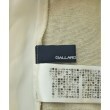 ラグタグ(RAGTAG)のGALLARDAGALANTE NAVY ガリャルダガランテネイビー レディース Tシャツ・カットソー サイズ：F3