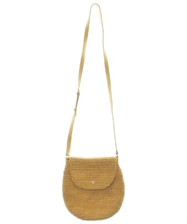 ヘレン カミンスキーバッグの人気商品・通販・価格比較 - 価格.com ヘレン カミンスキーバッグの人気商品・通販・価格比較 - 価格.com