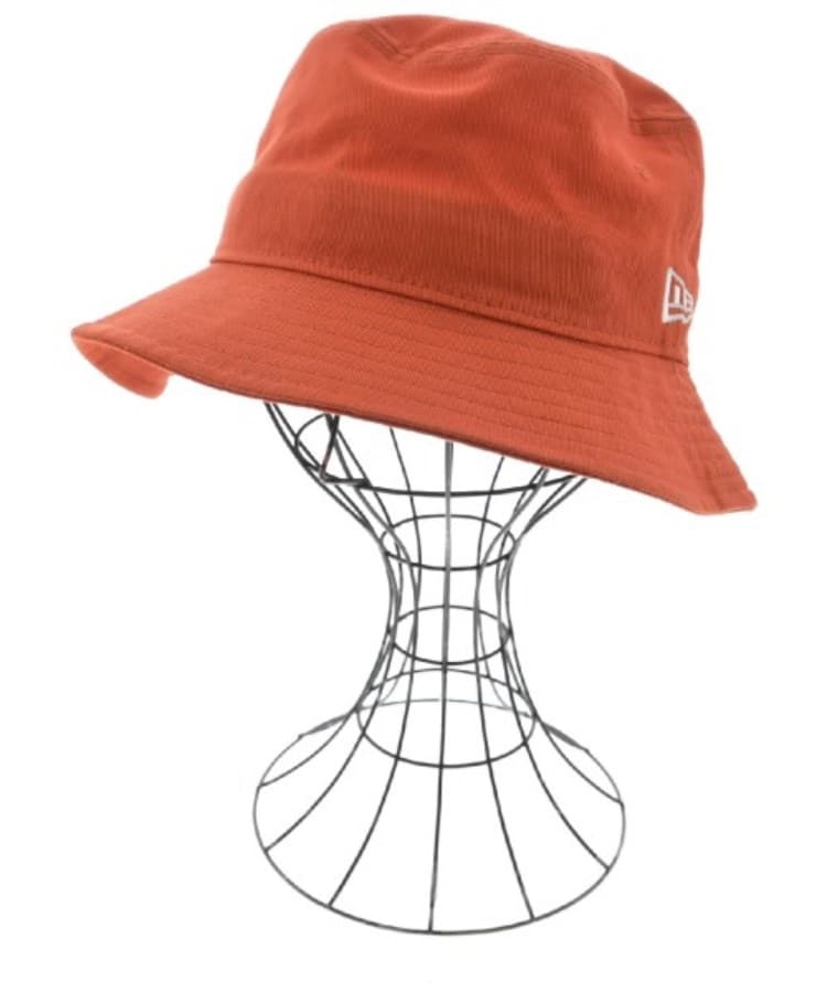 NEW ERA ニューエラ レディース ハット サイズ:S/M(ハット NEW ERA ニューエラ レディース ハット サイズ:S/M(ハット