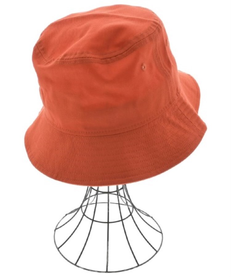 NEW ERA ニューエラ レディース ハット サイズ:S/M(ハット NEW ERA ニューエラ レディース ハット サイズ:S/M(ハット