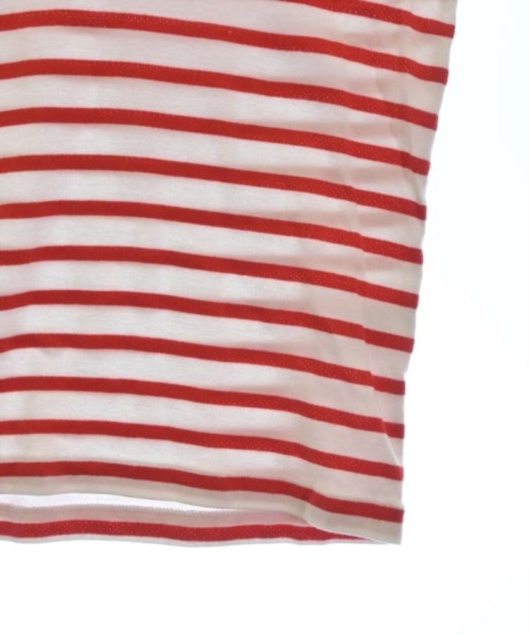 ラグタグ(RAGTAG)のPETIT BATEAU プチバトー レディース Tシャツ・カットソー サイズ：S5