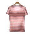 ラグタグ(RAGTAG)のPETIT BATEAU プチバトー レディース Tシャツ・カットソー サイズ：S2