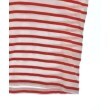 ラグタグ(RAGTAG)のPETIT BATEAU プチバトー レディース Tシャツ・カットソー サイズ：S5