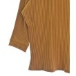 ラグタグ(RAGTAG)のRouge vif ルージュヴィフ レディース Tシャツ・カットソー サイズ：-(XL位)5