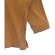 ラグタグ(RAGTAG)のRouge vif ルージュヴィフ レディース Tシャツ・カットソー サイズ：-(XL位)6