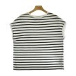 ラグタグ(RAGTAG)のSimplicite シンプリシテ レディース Tシャツ・カットソー サイズ：F1