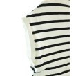 ラグタグ(RAGTAG)のSimplicite シンプリシテ レディース Tシャツ・カットソー サイズ：F4