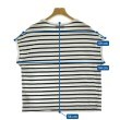 ラグタグ(RAGTAG)のSimplicite シンプリシテ レディース Tシャツ・カットソー サイズ：F6