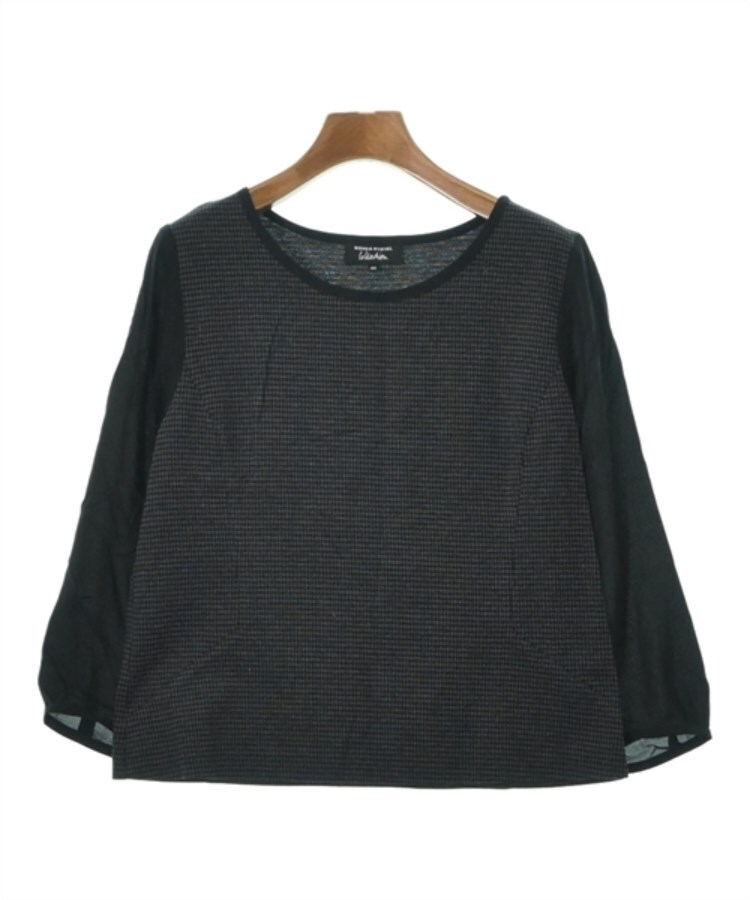 SONIA RYKIEL Collection ソニアリキエルコレクション SONIA RYKIEL Collection ソニアリキエルコレクション