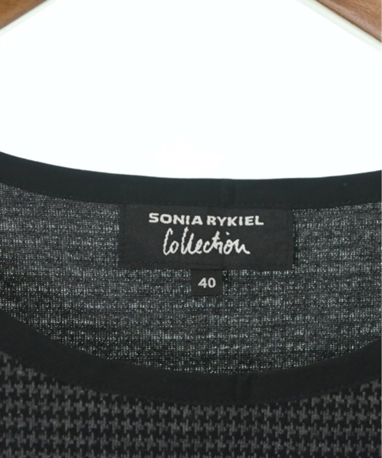 SONIA RYKIEL Collection ソニアリキエルコレクション SONIA RYKIEL Collection ソニアリキエルコレクション