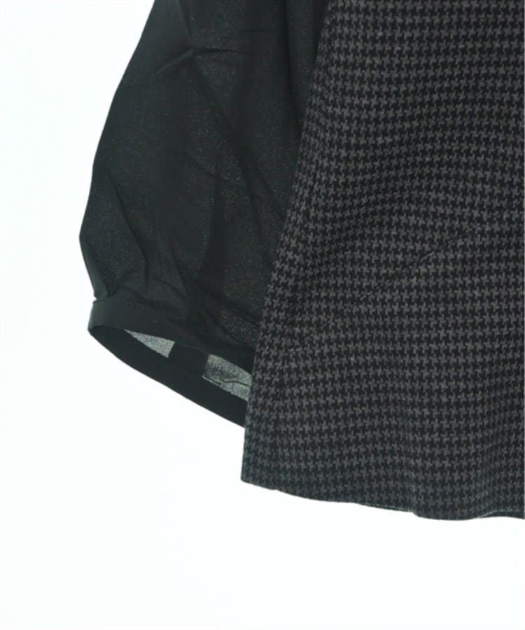 SONIA RYKIEL Collection ソニアリキエルコレクション SONIA RYKIEL Collection ソニアリキエルコレクション