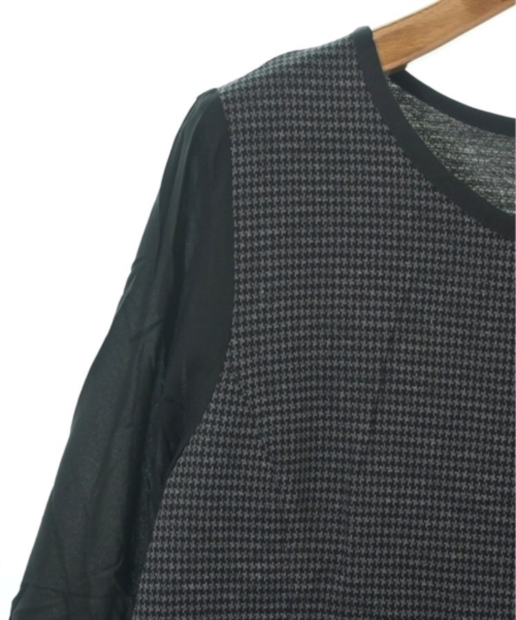 SONIA RYKIEL Collection ソニアリキエルコレクション SONIA RYKIEL Collection ソニアリキエルコレクション