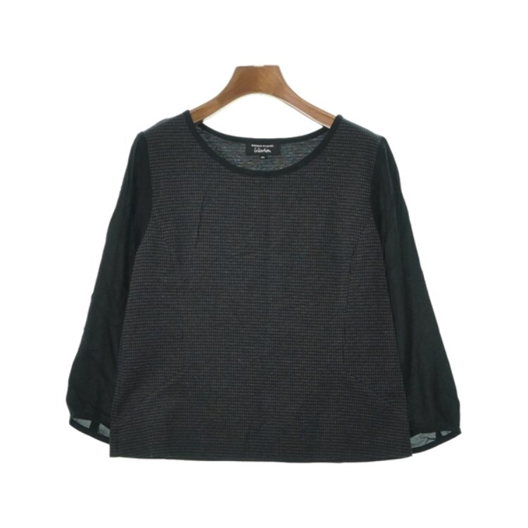 SONIA RYKIEL Collection ソニアリキエルコレクション SONIA RYKIEL Collection ソニアリキエルコレクション
