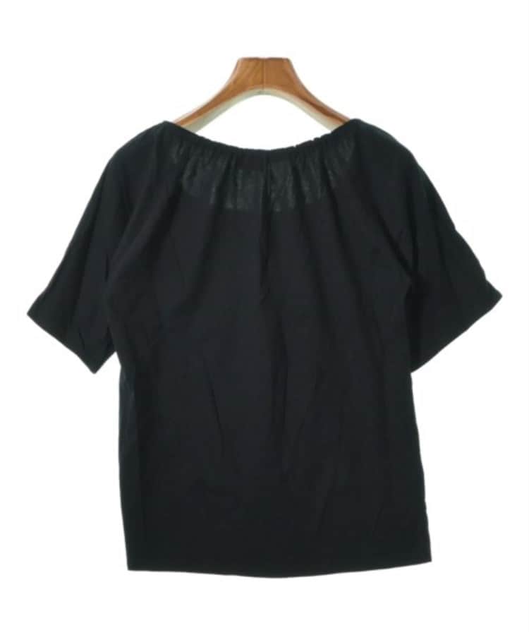 SONIA SONIA RYKIEL ソニアソニアリキエル レディース Tシャツ SONIA SONIA RYKIEL ソニアソニアリキエル レディース Tシャツ