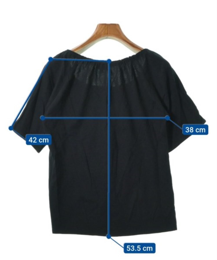 SONIA SONIA RYKIEL ソニアソニアリキエル レディース Tシャツ SONIA SONIA RYKIEL ソニアソニアリキエル レディース Tシャツ