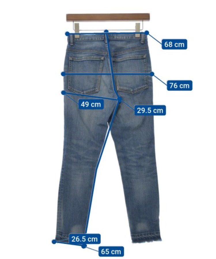JOURNAL STANDARD relume ジャーナルスタンダードレリューム JOURNAL STANDARD relume ジャーナルスタンダードレリューム