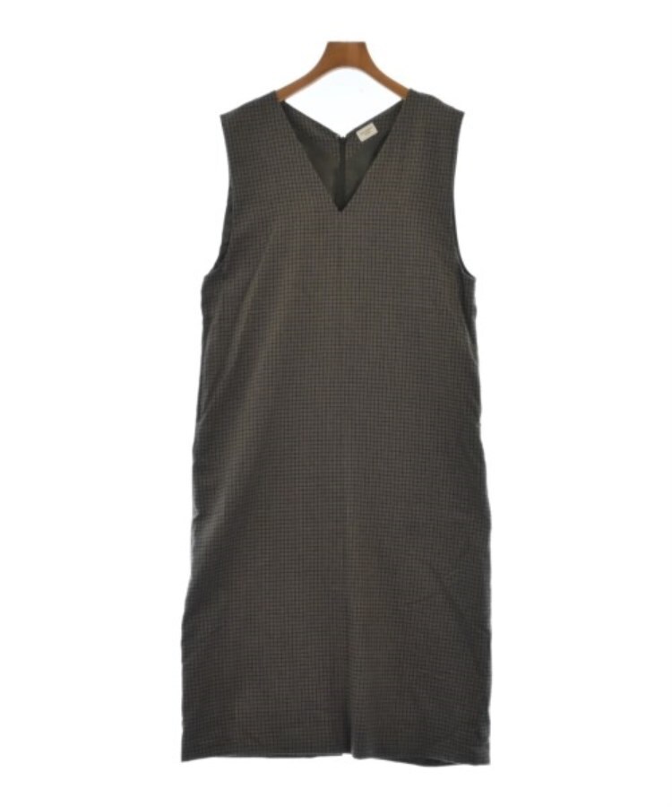RAGTAG(饰) URBAN RESEARCH DOORS Хꥵɥ ǥ ԡ M