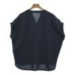 ラグタグ(RAGTAG)のBARNYARDSTORM バーンヤードストーム レディース Tシャツ・カットソー サイズ：0(S位)2