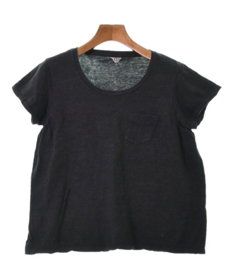 ラグタグ(RAGTAG)のFilMelange フィルメランジェ レディース Tシャツ・カットソー サイズ：0(S位)1