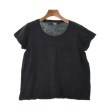 ラグタグ(RAGTAG)のFilMelange フィルメランジェ レディース Tシャツ・カットソー サイズ：0(S位) ダークグレー