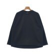ラグタグ(RAGTAG)のFLORENT フローレント レディース スウェット サイズ：00(XS位)1