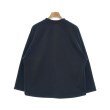 ラグタグ(RAGTAG)のFLORENT フローレント レディース スウェット サイズ：00(XS位)2