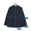 ラグタグ(RAGTAG)のFLORENT フローレント レディース スウェット サイズ：00(XS位)6
