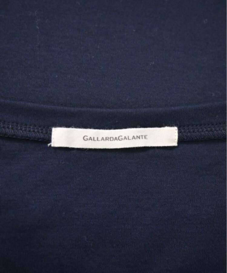 ラグタグ(RAGTAG)のGALLARDA GALANTE ガリャルダガランテ レディース Tシャツ・カットソー サイズ：F3