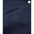 ラグタグ(RAGTAG)のGALLARDA GALANTE ガリャルダガランテ レディース Tシャツ・カットソー サイズ：F7