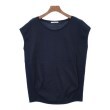 ラグタグ(RAGTAG)のGALLARDA GALANTE ガリャルダガランテ レディース Tシャツ・カットソー サイズ：F 紺