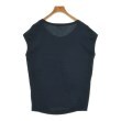 ラグタグ(RAGTAG)のGALLARDA GALANTE ガリャルダガランテ レディース Tシャツ・カットソー サイズ：F2