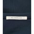 ラグタグ(RAGTAG)のGALLARDA GALANTE ガリャルダガランテ レディース Tシャツ・カットソー サイズ：F3