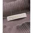 ラグタグ(RAGTAG)のPROPORTION BODY DRESSING プロポーションボディードレッシング レディース Tシャツ・カットソー サイズ：M3
