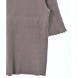 ラグタグ(RAGTAG)のPROPORTION BODY DRESSING プロポーションボディードレッシング レディース Tシャツ・カットソー サイズ：M5