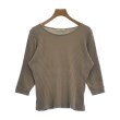 ラグタグ(RAGTAG)のRouge vif ルージュヴィフ レディース Tシャツ・カットソー サイズ：-(L位)1