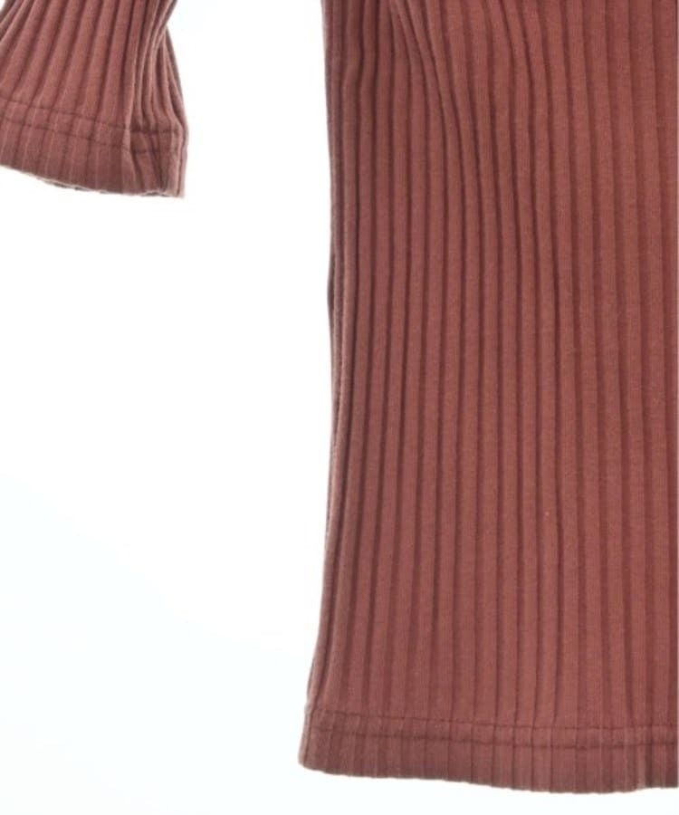 ラグタグ(RAGTAG)のRouge vif ルージュヴィフ レディース Tシャツ・カットソー サイズ：-(S位)5