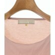 ラグタグ(RAGTAG)の自由区 ジユウク レディース Tシャツ・カットソー サイズ：44(XL位)3